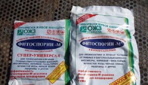 Преимущество биофунгицидов в экологически чистом воздействии на растения, человека, животных и птиц. Их чаще используют для профилактики и в начальной стадии заболевания. К сожалению, они не справляются с сильной степенью заболевания, в этом их недостаток. Преимущество биофунгицидов в экологически чистом воздействии на растения, человека, животных и птиц. Их чаще используют для профилактики и в начальной стадии заболевания. К сожалению, они не справляются с сильной степенью заболевания, в этом их недостаток.
