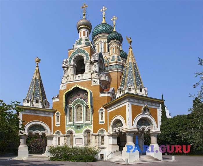Собор