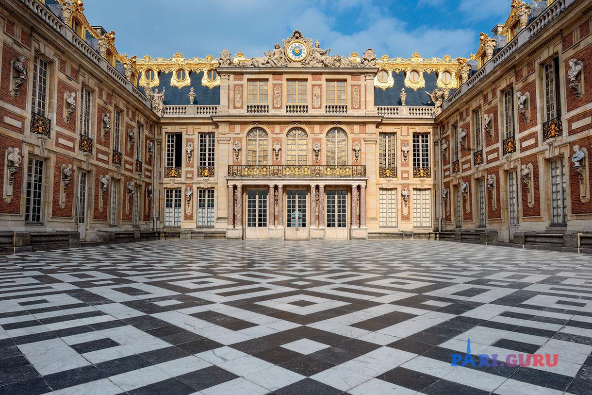 Версаль келісім. Версальский дворец, Версаль дворец Версаля. Королевский дворец в Версале. Версальский дворец охотничий замок.