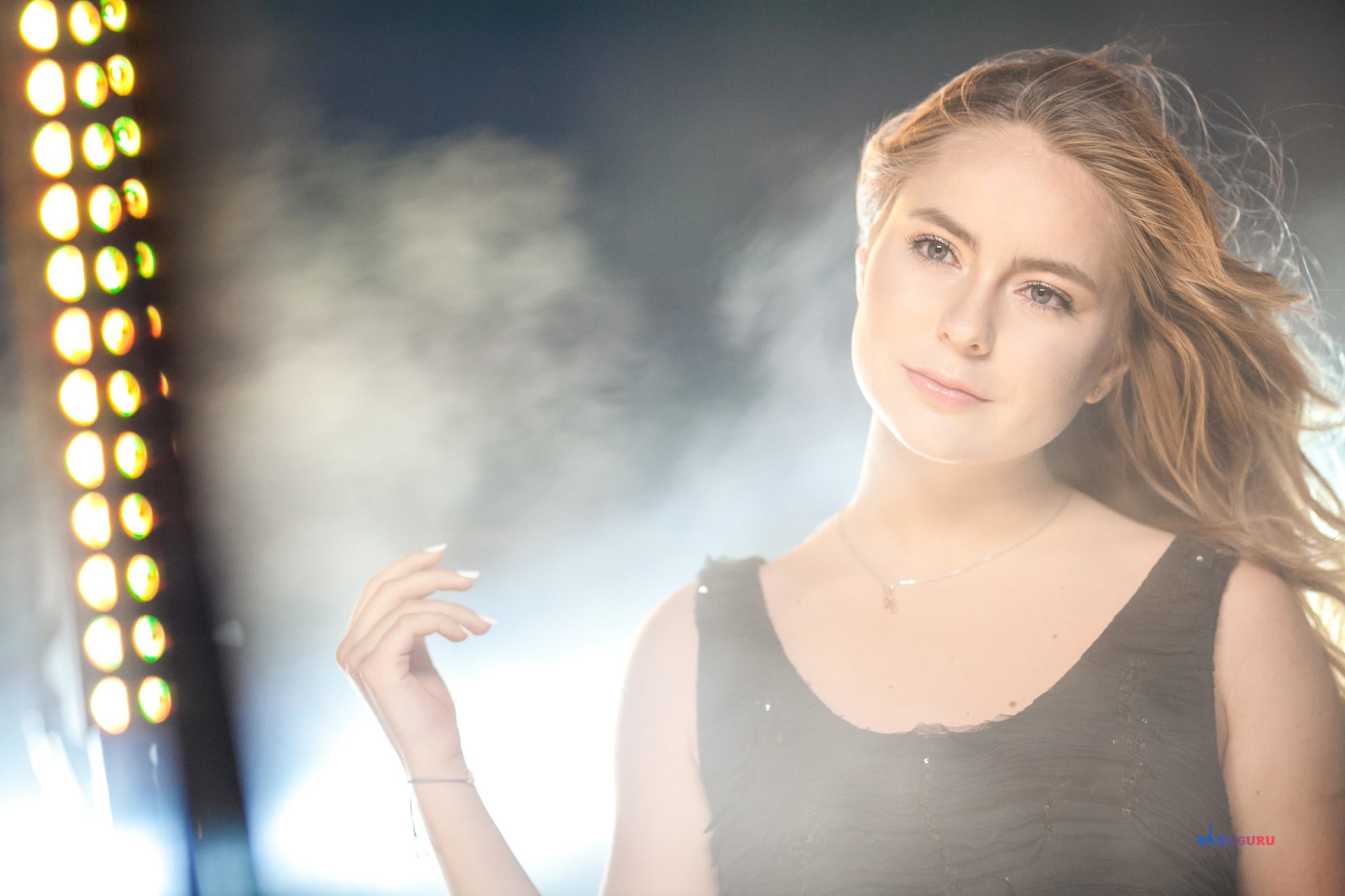 Алексия певица дочь. Алексия жулина. Саша жулина. Алексия дочь навки. Aleksia певица.