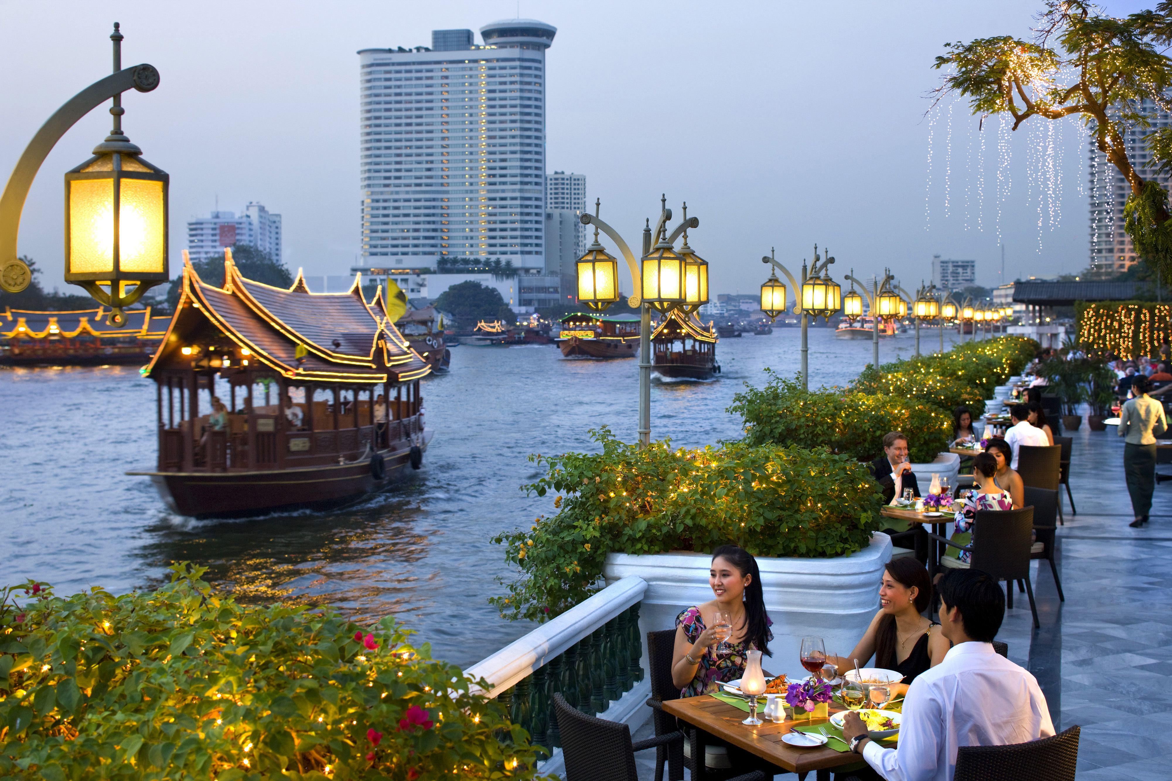 Отдых красивые города. Тайланд Паттайя. Бангкок Таиланд. Тайланд город Бангкок. Банкок Тайланд Бангкок.